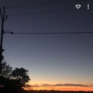 Meet your Posher, Isabel